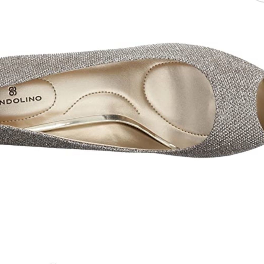 Bandolinowomen'srainaa Pump8 - image 3